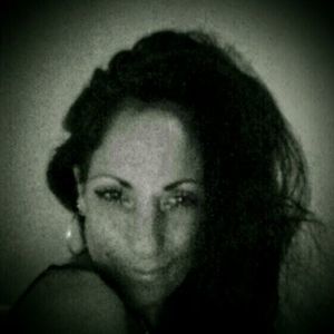 Meet your Posher, Lucy